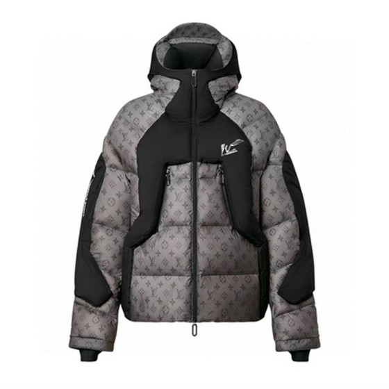 LV S-2XL 26yr04